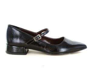 EGLE 903GRA BALLERINA DONNA