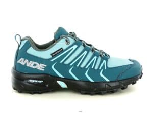 ANDE S51143WP9461 TREKKING DONNA