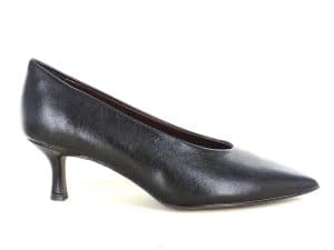 EGLE P6049BOL DECOLETTE DONNA