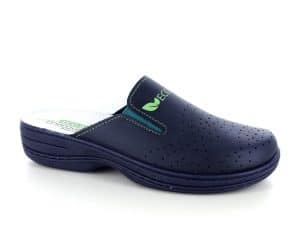 ECO BIO SANITAL 60005BL SANITARIO DONNA
