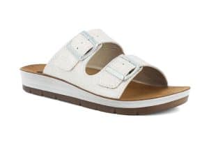 INBLU CP59 CIABATTA DONNA