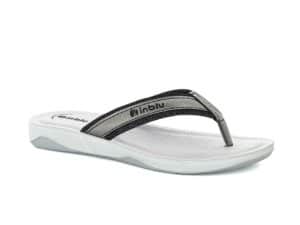 INBLU DD13 INFRADITO DONNA