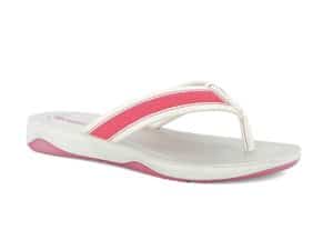 INBLU DD14 INFRADITO DONNA