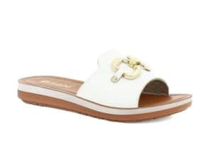 INBLU ZO16 CIABATTA DONNA