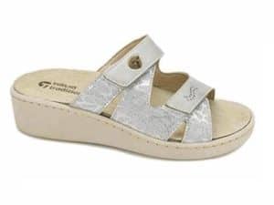 TIGLIO 2736 CIABATTA DONNA