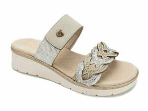 TIGLIO 3446 CIABATTA DONNA
