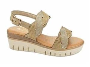 TIGLIO 3470 SANDALO DONNA
