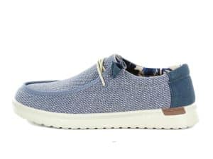 CARRERA CAM11101G3838 SLIP ON UOMO