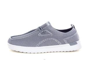CARRERA CAM85109F3232 SLIP ON UOMO