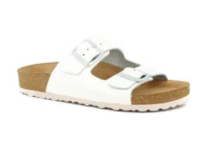 INBLU ND20 CIABATTA DONNA