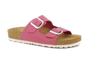 INBLU ND20 CIABATTA DONNA