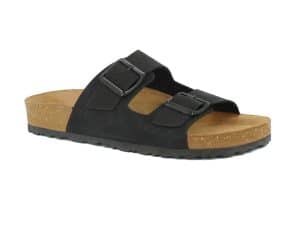INBLU ND20 CIABATTA DONNA
