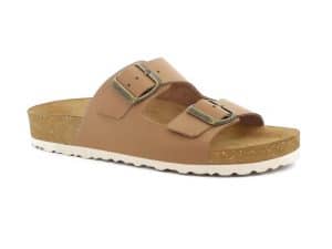 INBLU ND20 CIABATTA DONNA