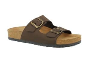 INBLU ND20 CIABATTA DONNA