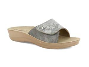INBLU VR66 CIABATTA DONNA
