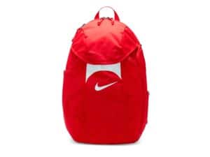 NIKE DV0761657 ZAINO UNISEX KIDS/ADULTO confezione 1 pz