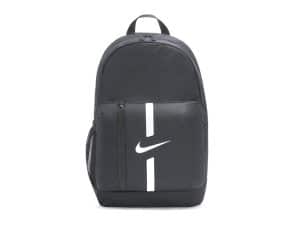 NIKE DA2571010 ZAINO UNISEX KIDS/ADULTO Confezioni 1 pezzo