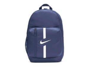 NIKE DA2571411 ZAINO UNISEX KIDS/ADULTO Confezioni 1 pezzi