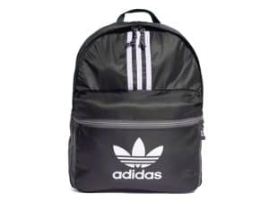 ADIDAS IT7601 ZAINO UNISEX KIDS/ADULTO Confezione 1 pz