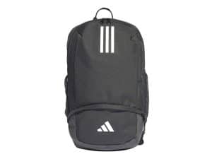 ADIDAS HS9758 ZAINO UNISEX KIDS/ADULTO Confezione pz 1