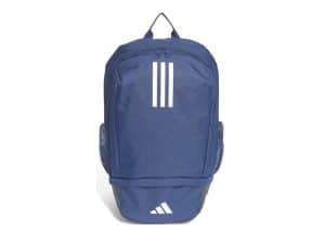ADIDAS IB8646 ZAINO UNISEX KIDS/ADULTO Confezione 1 pz