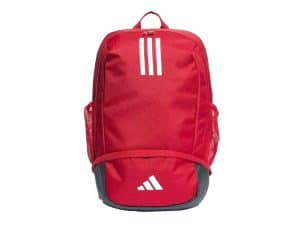 ADIDAS IB8653 ZAINO UNISEX KIDS/ADULTO Confezione 1 pz