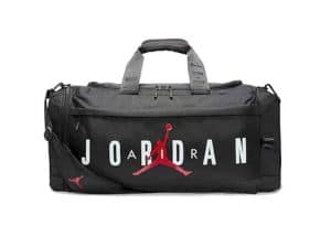 JORDAN MM0920023 BORSA UNISEX KIDS/ADULTO Confezione pz 1