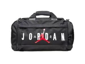 JORDAN SM0920023 BORSA UNISEX KIDS/ADULTO Confezione pz 1