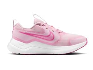 NIKE HM4402604 SNEAKERS SPORTIVE DONNA