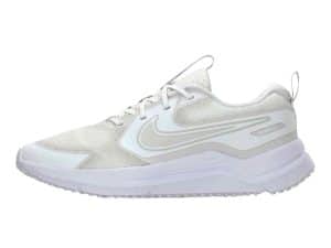 NIKE HM4402102 SNEAKERS SPORTIVE DONNA