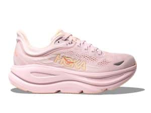 HOKA 1162012LRMT SNEAKERS SPORTIVE DONNA
