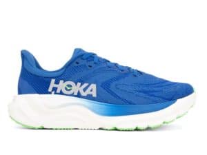 HOKA 1168690CBLTB SNEAKERS SPORTIVE UOMO