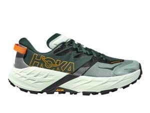 HOKA 1171928BFS SNEAKERS SPORTIVE UOMO