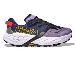 HOKA 1171929BMS SNEAKERS SPORTIVE DONNA