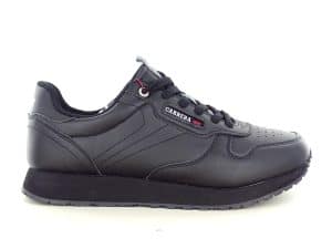 CARRERA CAM12201L2020 SNEAKERS UOMO