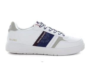 CARRERA CAM213001038 SNEAKERS UOMO