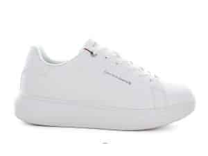 CARRERA CAM411001010 SNEAKERS UOMO