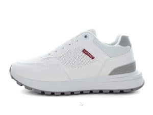 CARRERA CAM45310J1042 SNEAKERS UOMO