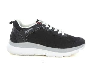 CARRERA CAM312042020 SNEAKERS SPORTIVE UOMO