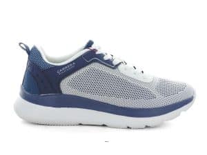 CARRERA CAM312043510 SNEAKERS SPORTIVE UOMO