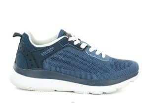 CARRERA CAM312043533 SNEAKERS SPORTIVE UOMO