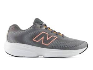 NEW BALANCE W411835 SNEAKERS SPORTIVE DONNA