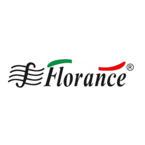 FLORANCE