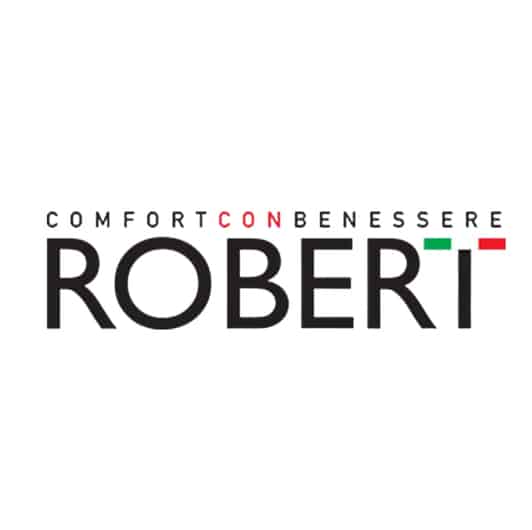 ROBERT