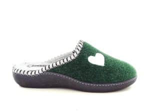 EMANUELA 1800 CIABATTA DONNA