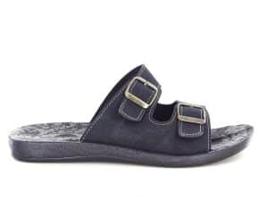 SLIPPERS MANIA 81737 CIABATTA UOMO