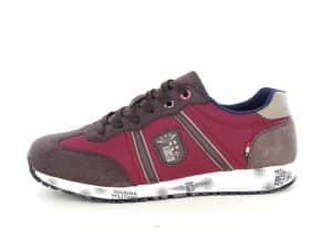 MARINA MILITARE 256 SNEAKERS UOMO