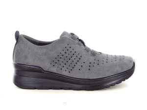 EVAflex 1751 SNEAKERS DONNA
