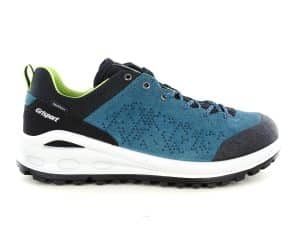 GRISPORT 1510337 TREKKING UOMO