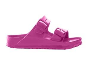 EVERLAST 123DASSORTITO CIABATTE PISCINA/SPIAGGIA UNISEX ADULTO